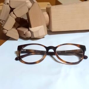 Johnny Was | Accessories | Johnny Was Sutton Print Oversized  display picture 1